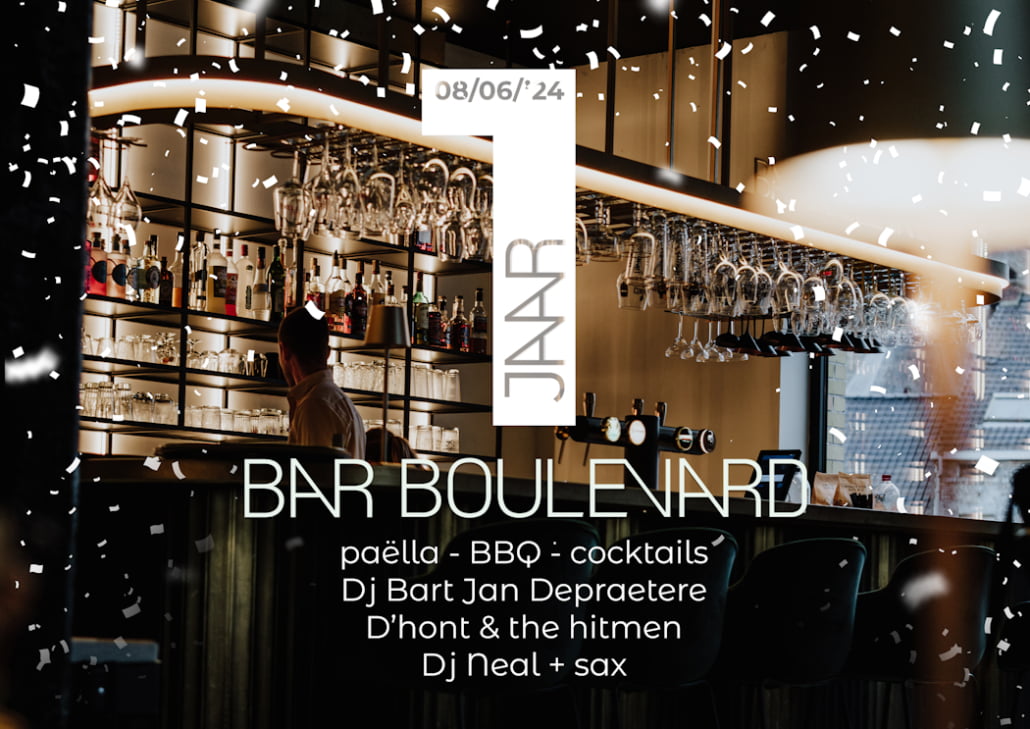 08_001_BL_poster_v006_LA