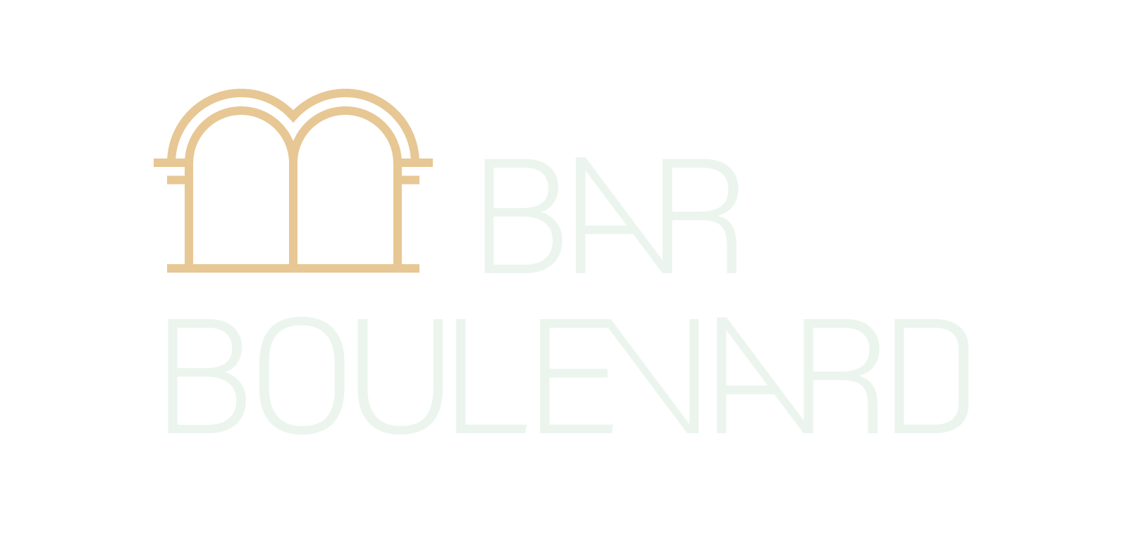 Bar Boulevard