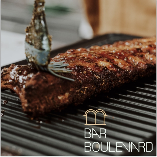 559398338_804474859217947_5390717467590218856_n