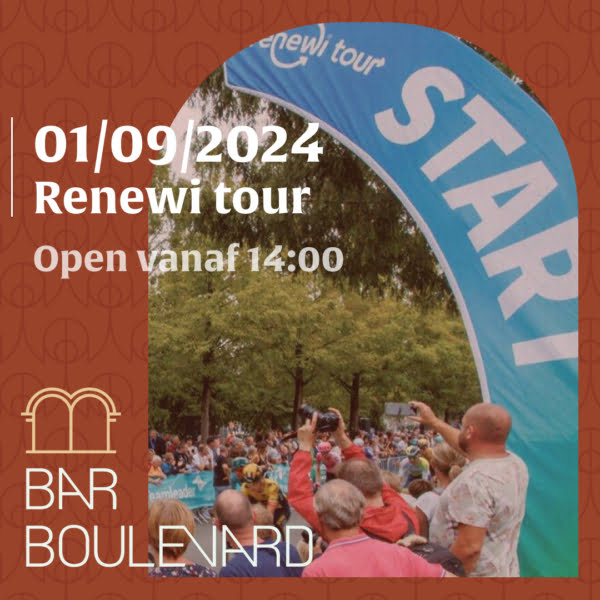 WhatsApp Image 2024-08-17 at 15.00.25 (2)