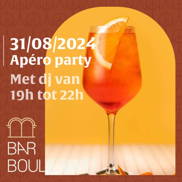 WhatsApp Image 2024-08-17 at 15.00.25