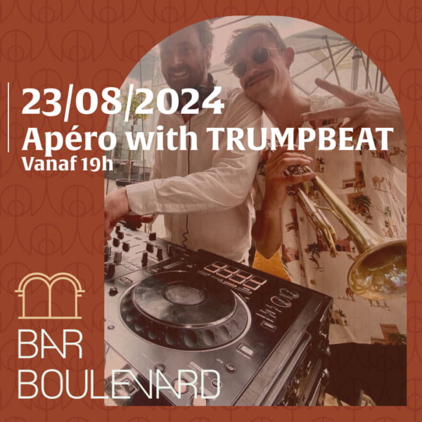 WhatsApp Image 2024-08-17 at 15.00.25 (7)