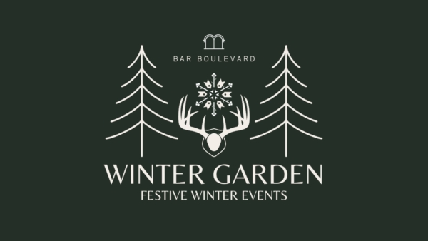 WhatsApp Image 2025-10-09 at 14.25.10 (1)