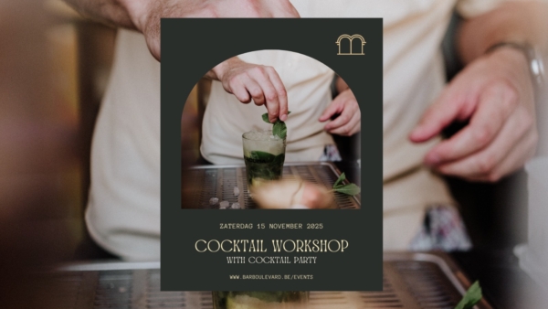 WhatsApp Image 2025-10-16 at 16.03.16