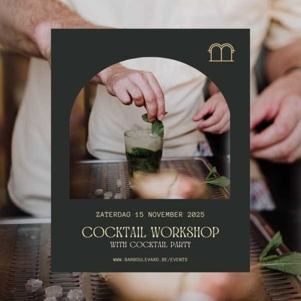 WhatsApp Image 2025-10-16 at 16.21.40